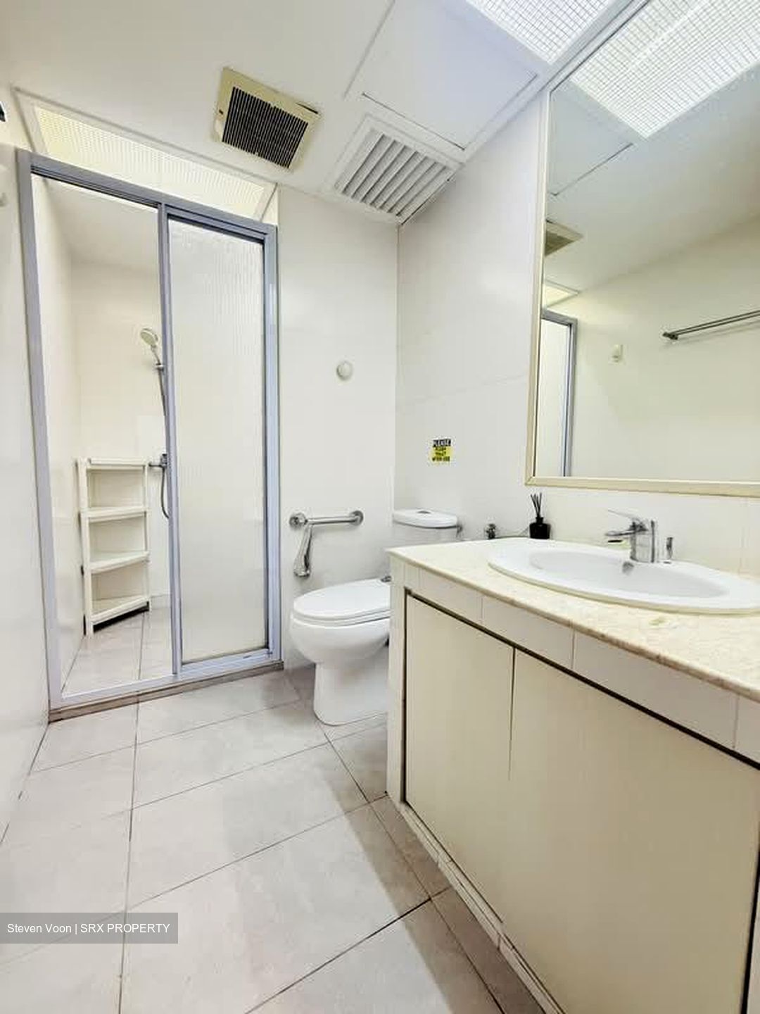 Ridgewood (D10), Condominium #571614101